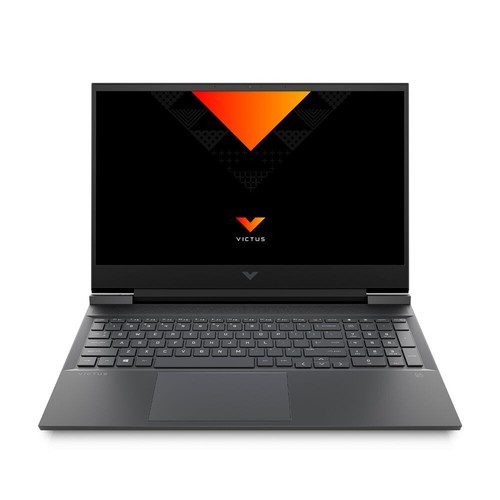 Victus gaming amd ryzen - 16,