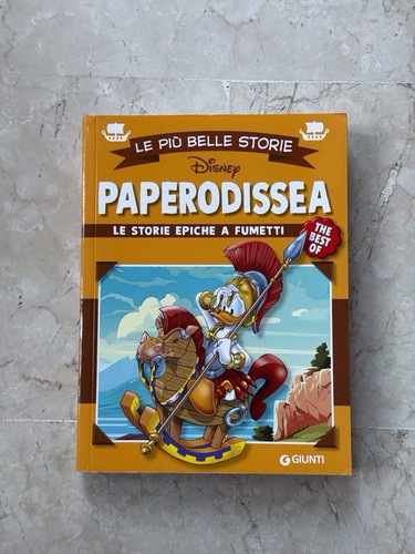 Disney più belle - belle, storie