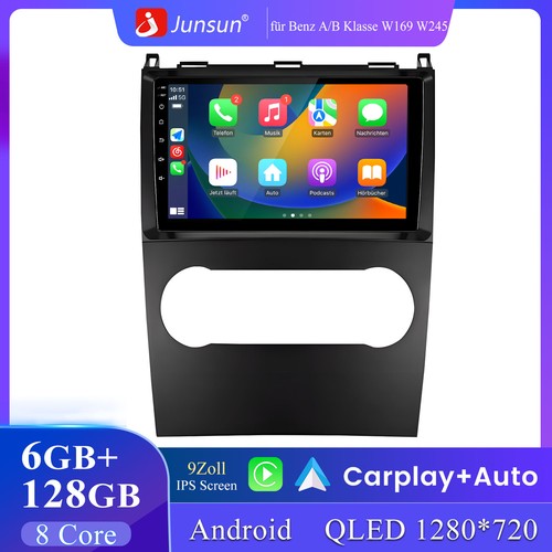 Autoradio core android - autoradio, 15