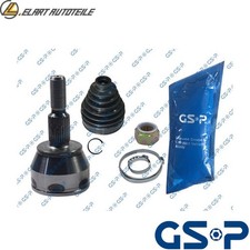 KIT GIUNTI ALBERO MOTORE