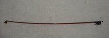 Antico arco per violino cm 74,5 circa