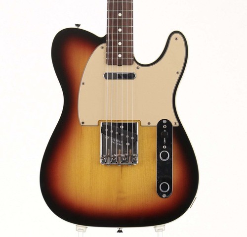 Fender american vintage - fender, 62