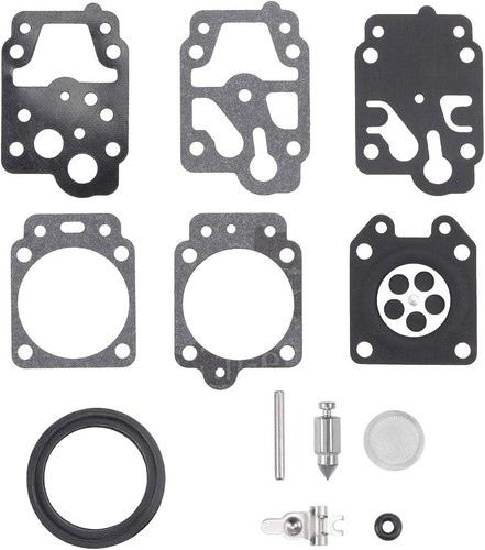 Kit riparazione - 🛠️,