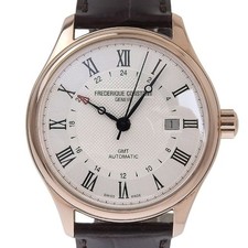 FREDERIQUE CONSTANT Classic