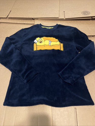Pigiama primark simpson - primark, i