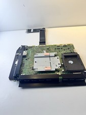 SCHEDA MADRE TNPH0993 4 A TXN/A10TWUB PANASONIC TX-L37E5B TX-L42E5B TV