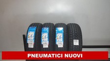 GOMME NUOVE  4 STAGIONI
