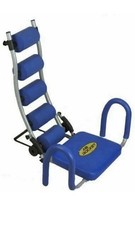 AB Rocket Abdominal Trainer