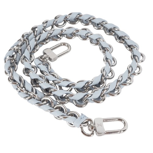 Collana tracolla louis - tracolla,