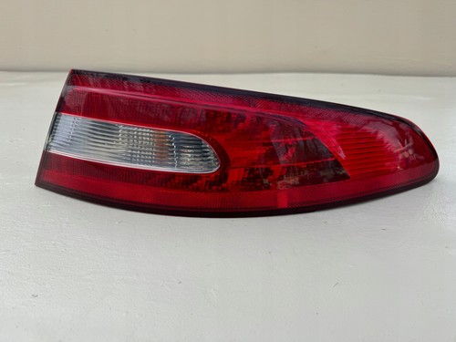 Jaguar x250 12r - x250, 07-12r