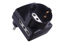 Electraline 70069 Adattatore