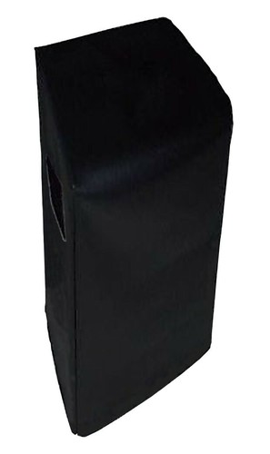 Jbl jrx125 speaker - jrx125,