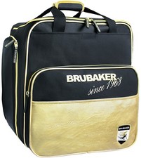 BRUBAKER 'Super San Maurizio'
