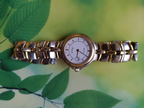 Orologio zenith mod - mod., acropolis