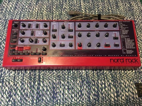 Yamaha controllo - c-2a,