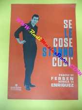 RARE SHEET MUSIC SINGLE If