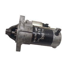 Motorino avviamento per - d',