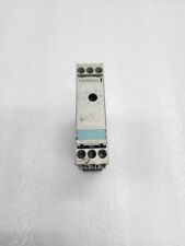 SIEMENS 3RP1576-1NP30 STAR