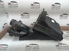 ?CARTER SCATOLA FILTRO ARIA 2012 JAGUAR XJ (X351) 4R839600AF 2W939600AH F3