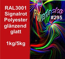 Verniciatura a Polvere