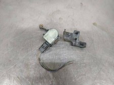 9663488980 sensore per PEUGEOT