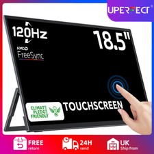 USteam E6 Pro SUPERFETTO 18,5"