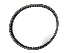 cinghia trasmissione  originale Suzuki 27601-03H00 UC125 Epicuro uh125 burgman