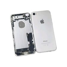 Cover posteriore originale