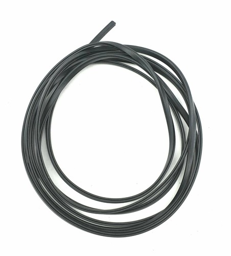 Opel 91145594 abdichtung - opel, gm