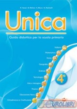 9788896509142 CAREI MOLINO