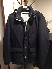 Giubbotto Jack & Jones Uomo Tg S