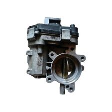 Valvola a Farfalla Lancia Delta 1600 E 2000 multijet 165 cavalli 55229467 48CPD6