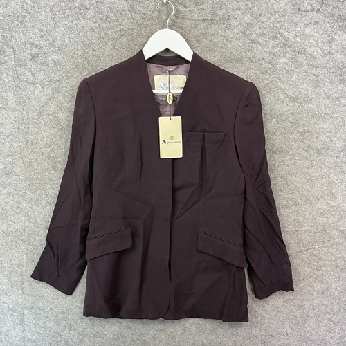 Giacca vintage aquascutum - vintage,