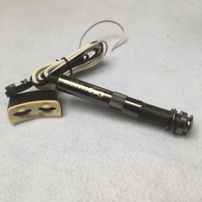 Pickup per chitarra acustica
