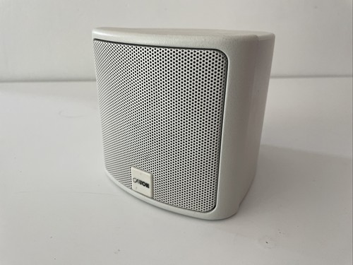 Canton twin 700 altoparlante - canton,