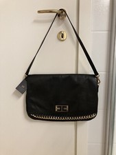 elisabetta franchi borsa