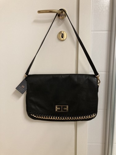 Elisabetta franchi borsa - elisabetta,