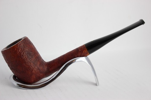 Pipa pipe savinelli - pipe,,