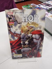 Thor & I Nuovi Vendicatori #163 - Panini Comics - W23