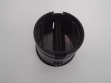 (sf15) Vavola Antideflusso