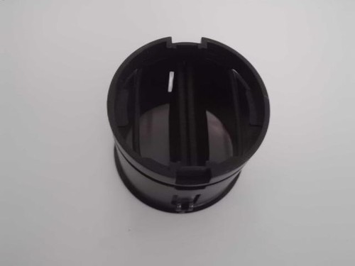 Vavola antideflusso - (sf15),