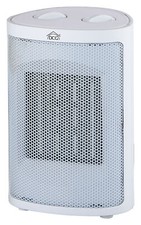 Stufa Eltronic in Ceramica DCG