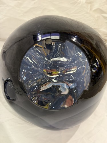 Tom dixon melt mini lampada - mini,