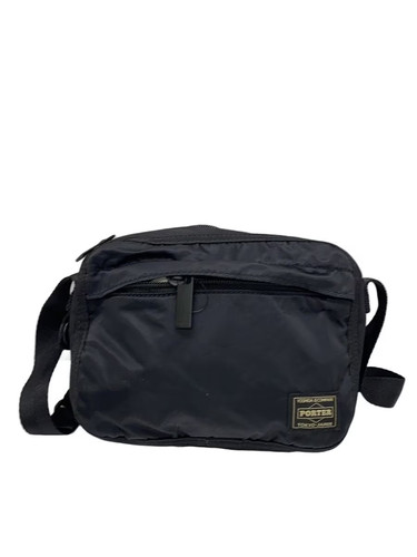 Porter frame borsa - frame,