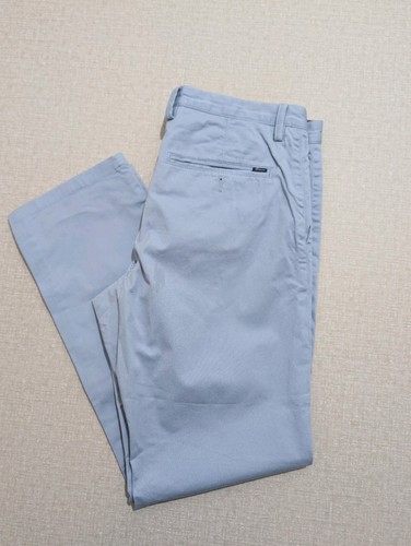 Gant chinos uomo - chinos, w34