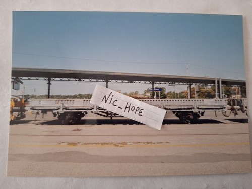 Fotografia stazione pisa - fotografia, di