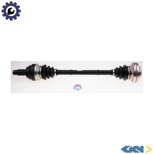Albero motore 305835 per - 305835,