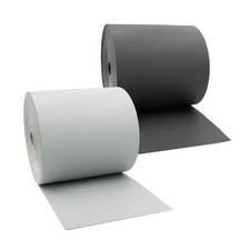 Strisce oscuranti PP pannello