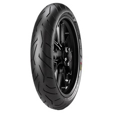 Gomme pneumatici pirelli - gomme,