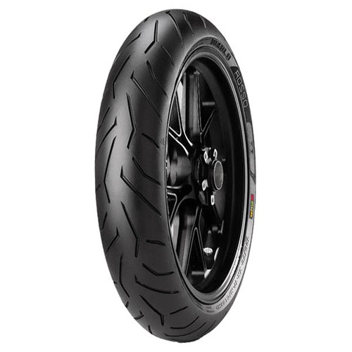 Gomme pneumatici pirelli - gomme,